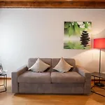 Apartment Design Palace By Wonderful Italy *