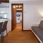 Design Palace By Wonderful Italy Apartment Venice
