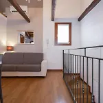 Design Palace By Wonderful Italy Apartment