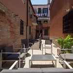 Design Palace By Wonderful Italy Apartment *