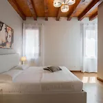 Design Palace By Wonderful Italy Apartment *