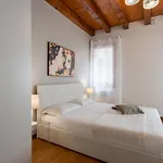 Design Palace By Wonderful Italy Apartment Venice