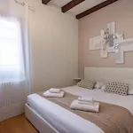 Design Palace By Wonderful Italy Apartment Venice