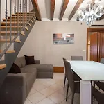 Design Palace By Wonderful Italy Apartment