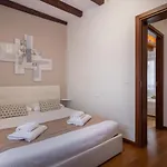 Apartment Design Palace By Wonderful Italy Venice