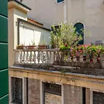 Design Palace By Wonderful Italy Apartment *