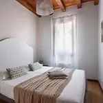 Apartment Design Palace By Wonderful Italy *