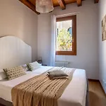 Apartment Design Palace By Wonderful Italy Venice