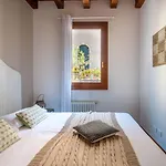 Design Palace By Wonderful Italy *