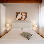 Design Palace By Wonderful Italy * Venice