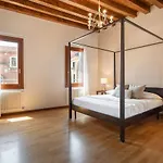 Apartment Design Palace By Wonderful Italy *