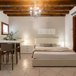 Design Palace By Wonderful Italy Apartment Venice
