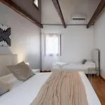 Apartment Design Palace By Wonderful Italy *