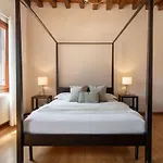 Apartment Design Palace By Wonderful Italy