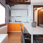 Design Palace By Wonderful Italy * Venice