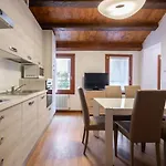 Design Palace By Wonderful Italy Apartment Venice