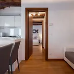 Design Palace By Wonderful Italy Apartment *