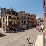 Design Palace By Wonderful Italy * Venice