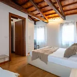 Design Palace By Wonderful Italy Apartment Venice