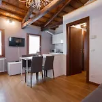 Design Palace By Wonderful Italy Venice