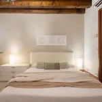 Design Palace By Wonderful Italy Apartment