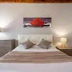 Design Palace By Wonderful Italy