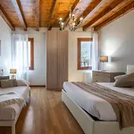 Design Palace By Wonderful Italy