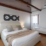 Design Palace By Wonderful Italy Apartment *