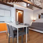 Apartment Design Palace By Wonderful Italy