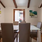 Apartment Design Palace By Wonderful Italy *