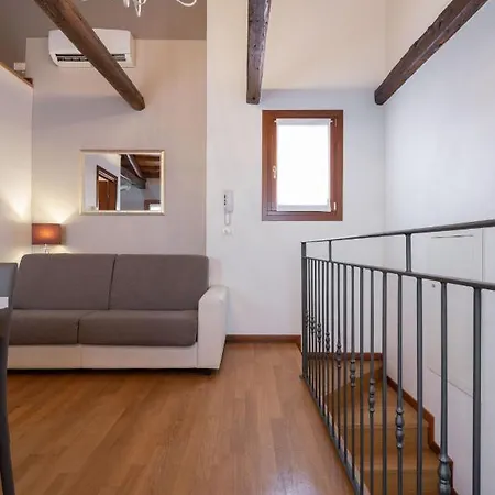 Design Palace By Wonderful Italy Apartmán