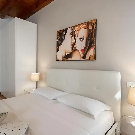 Design Palace By Wonderful Italy * Benátky