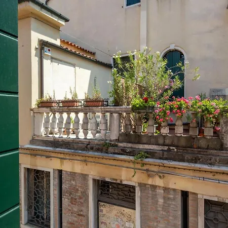 Design Palace By Wonderful Italy Apartmán *