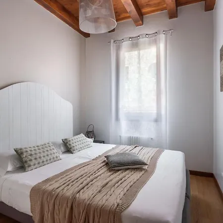 Apartmán Design Palace By Wonderful Italy *