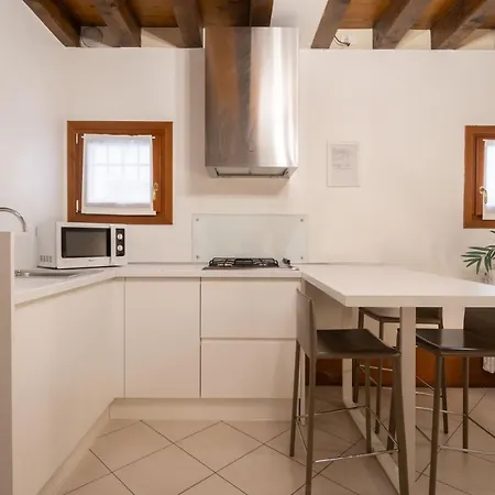 Apartmán Design Palace By Wonderful Italy *