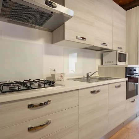 Design Palace By Wonderful Italy Apartmán Benátky