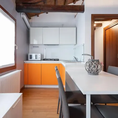 Design Palace By Wonderful Italy * ונציה