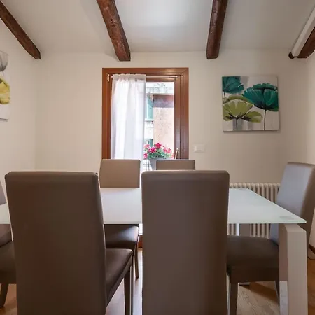 דירה Design Palace By Wonderful Italy *