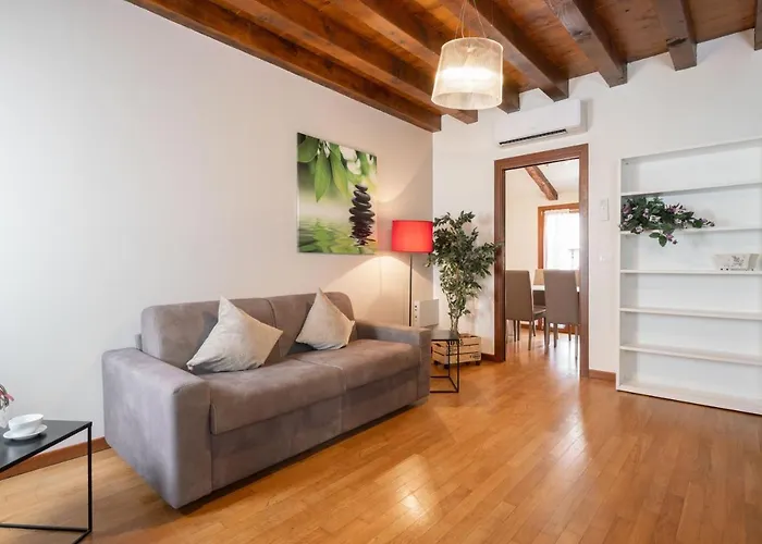 Design Palace By Wonderful Italy