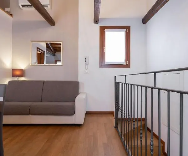 Design Palace By Wonderful Italy Apartament