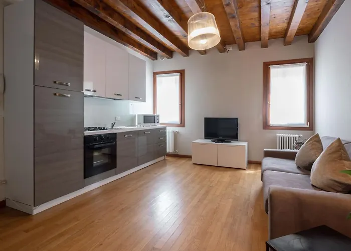 Design Palace By Wonderful Italy *