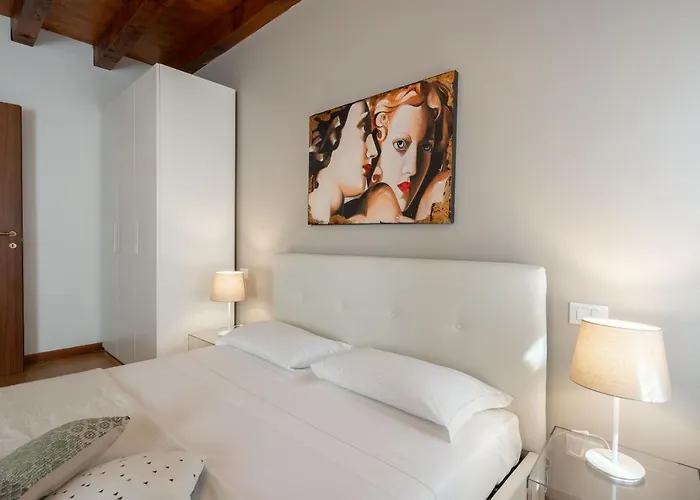 Design Palace By Wonderful Italy * Wenecja