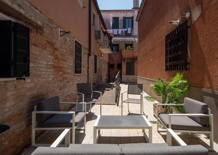 Design Palace By Wonderful Italy Apartament *