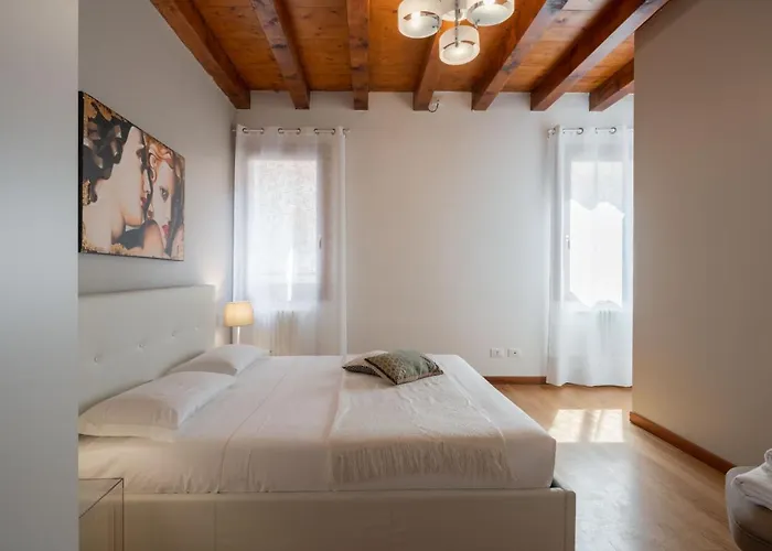 Design Palace By Wonderful Italy Apartament *