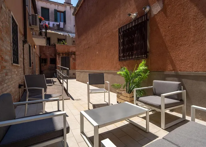 Design Palace By Wonderful Italy Apartament *