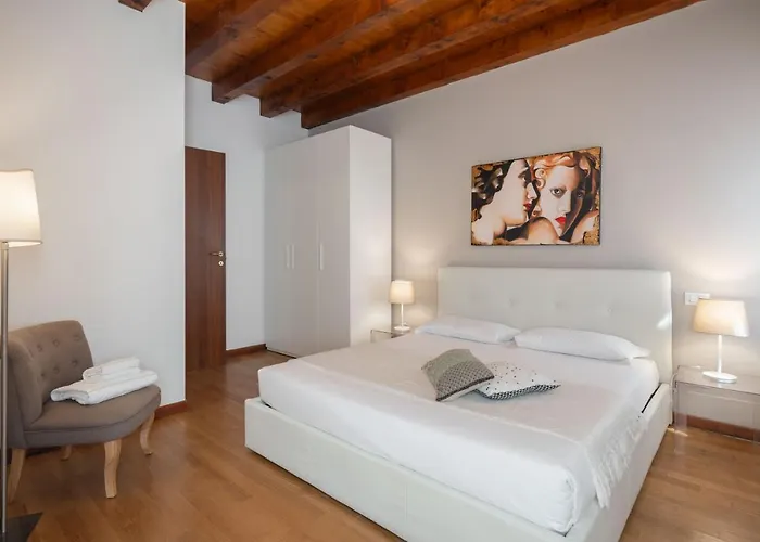 Design Palace By Wonderful Italy