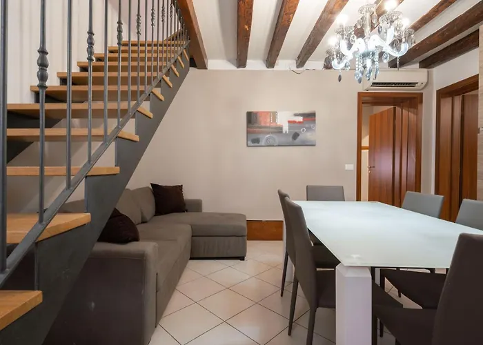 Design Palace By Wonderful Italy Apartament