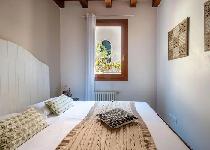 Design Palace By Wonderful Italy *