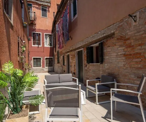 Design Palace By Wonderful Italy Apartament