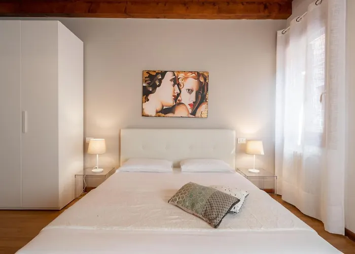 Design Palace By Wonderful Italy * Wenecja